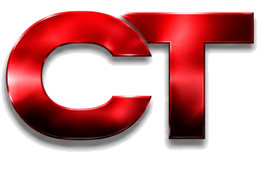 Collin Tibbs Enterprises logo